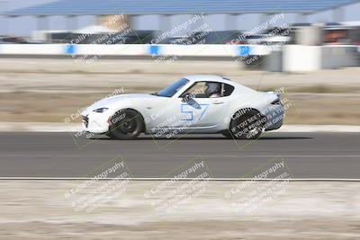 media/Oct-18-2025-Nasa (Sat) [[47b537a347]]/Time Trial/Turn 1/